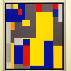 The Abstractings #59