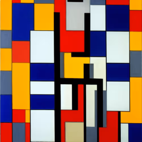 The Abstractings