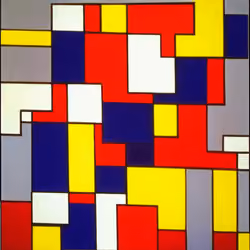 The Abstractings #67
