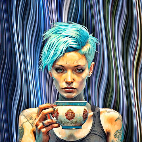But First Coffee 1