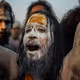 Kumbh Mela V2