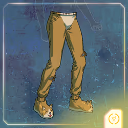 158456325323677143316394157307