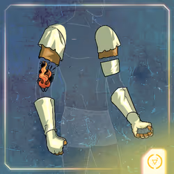 158456334178114298696978978439