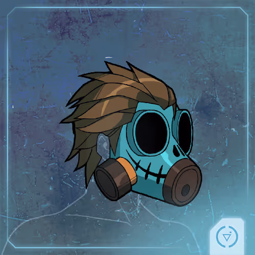 158456329381960839532495530771