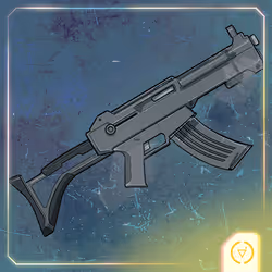 158456328016901778077988744193