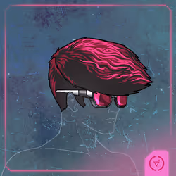 158456337387847767522440958601