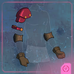 158456329492641303974752872972