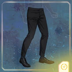 158456325102316214431879538994