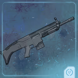 158456328072242010299117392601