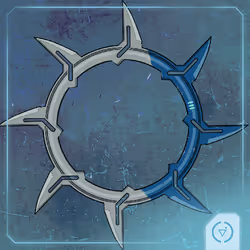 158456338568439388239852367906