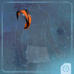 158456325747952257011713839795