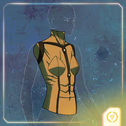 158456343106338430372402198655