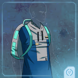 158456332997522677979567683374