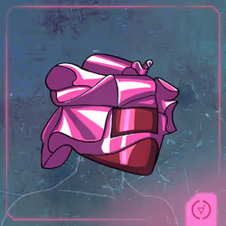 158456338125717530470823022676