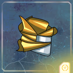 158456338199504506765661236165