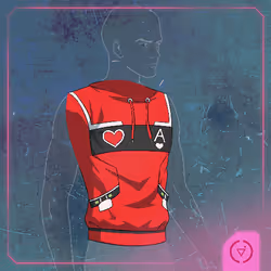 158456326836310157360577390390