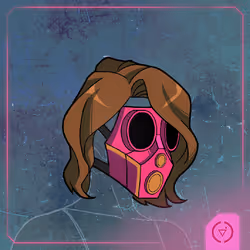 158456329455747815827333763152