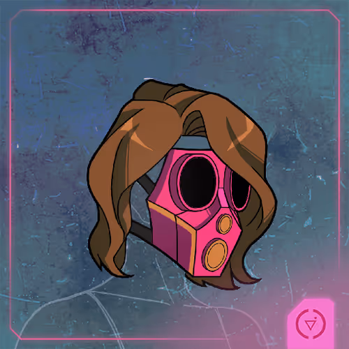 158456329455747815827333876421