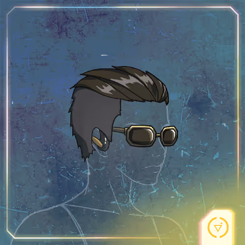 158456329898469673596363002293