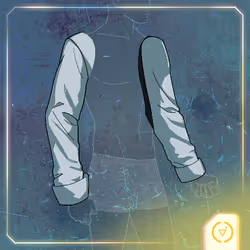 158456330673232924692164173576