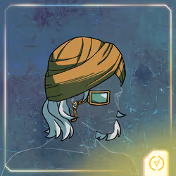 158456334879090573497942192875