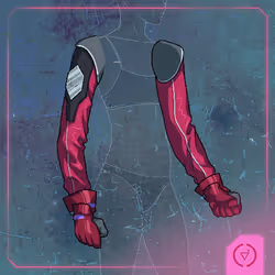 158456344157802842573846400579