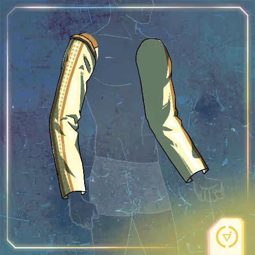 Item #158456339048054734156300603706 Media