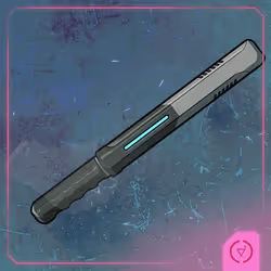 158456328182922474741374941462