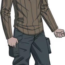 79228162569605132764626141946