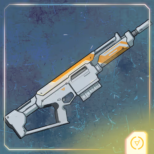 158456328478070379920727531116