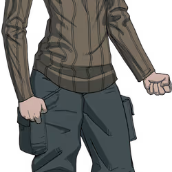 79228162569605132764626026636