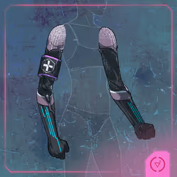 158456344895672605522228465359