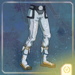 158456344250036562942394165675