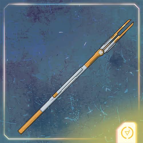 Plasma Spear