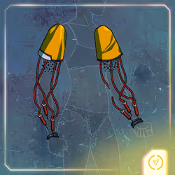 158456344600524700342875641195