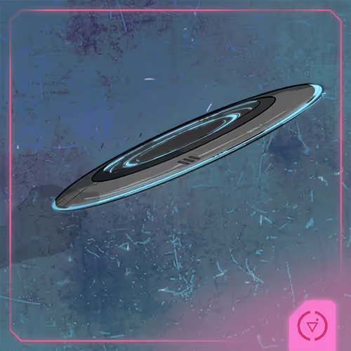 158456327906221313635731427386