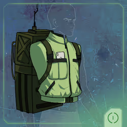 158456331816931057262156347573