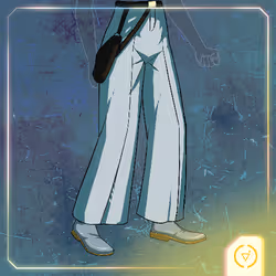 158456330322744787291682690274