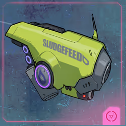 158456340929622629674674841804