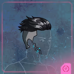 158456337018912886048249925222