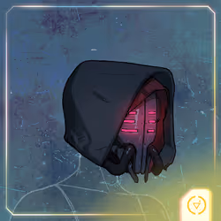 158456338273291483060499431355