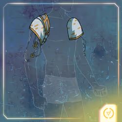 158456331687803848746189532748