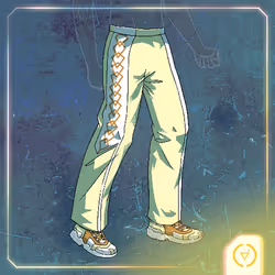 158456332813055237242472158432