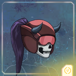 158456329160599910647980913612