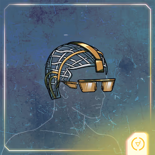 Factor Fabricator: Paragon