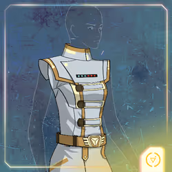 158456334528602436097460458856