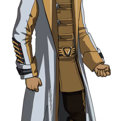 79228162551158388690916479302