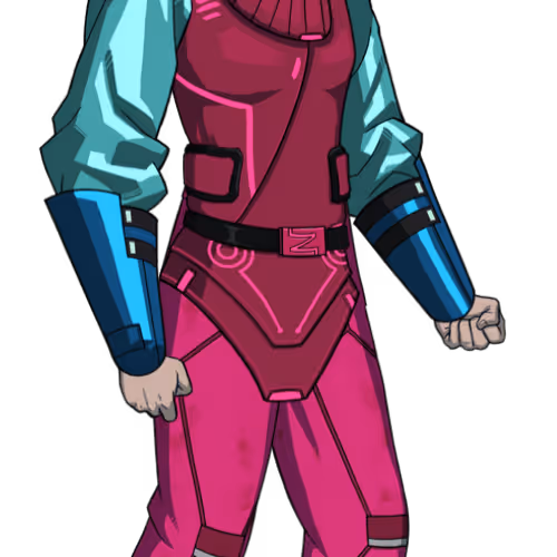 79228162606498620912045188736