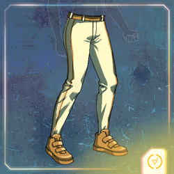 158456339066501478230010160534