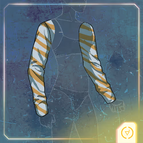 Bliss Agent: Renegade